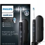 Philips Sonicare ProtectiveClean 5100  Product Image